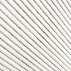 Butlers Buffet CABOTT COVE I - Frêne / Paulownia - Beige -Luxe Intérieur Magasin 1000365760 220728 066 DETAILS P000000001000365760