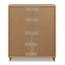 Loftscape Buffet Alcester I - Imitation chêne Sonoma -Luxe Intérieur Magasin 1000366174 220816 055 DETAILS P000000001000366174