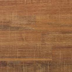 Ars manufacti Bar Atelier - Acacia partiellement massif / Métal - Acacia / Anthracite -Luxe Intérieur Magasin bar atelier akazie teilmassiv 1832734