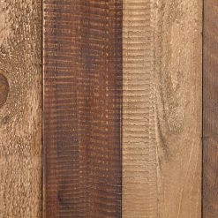 Ars manufacti Bibliothèque Tamati III - Pin parasol massif -Luxe Intérieur Magasin buecherregal tamati iii pinie massiv 4922304