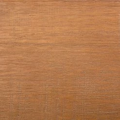 Ars manufacti Table à  manger Atelier - Acacia massif / Métal - Acacia / Anthracite -Luxe Intérieur Magasin esstisch atelier akazie teilmassiv lava 1968142