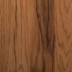 Ars Natura Table colonne Chamber (2 colonnes) - 400 x 100 cm -Luxe Intérieur Magasin esstisch chamber eiche massiv eiche bassano 400 x 100 cm 1234190