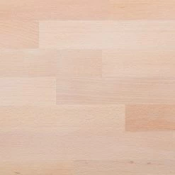 Mørteens Table de salle à manger Finsby I - 180 x 90 cm -Luxe Intérieur Magasin esstisch finsby i buche massiv 180 x 90 cm 3681373