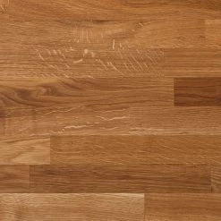 Ars Natura Table MooraWOOD - Chêne -Luxe Intérieur Magasin esstisch moorawood massiv eiche 4347244