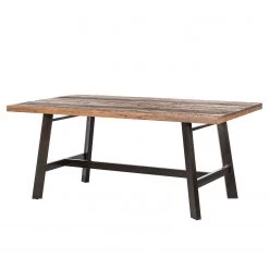Ars manufacti Table Tamati I - 180 x 100 cm