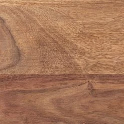 Wolf-Möbel Chaises Bombay (lot de 2) - Sheesham massif -Luxe Intérieur Magasin esszimmerstuhl bombay 2er set sheesham massiv 1188814