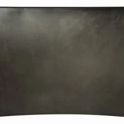 Ars manufacti Chaises Tamati (lot de 2) - Pin massif / acier inoxydable - pin / noir -Luxe Intérieur Magasin esszimmerstuhl luzaga 2er set pinie massiv metall 3122317