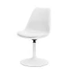 Tenzo Chaise Tequila I - Blanc
