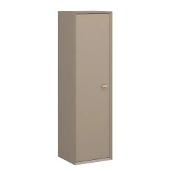 Germania Armoire suspendue Calvi II - Gris minéral / Imitation chêne de Navarra -Luxe Intérieur Magasin germania calvi 18 04 2016 4083816