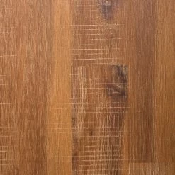 Ars manufacti Commode Manchester II - Acacia massif / Métal -Luxe Intérieur Magasin kommode manchester ii akazie massiv metall 4876444