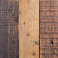 Ars manufacti Commode Tamati - Pin parasol massif -Luxe Intérieur Magasin kommode tamati pinie massiv 4922780