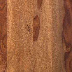 Ars Natura Commode Trangle - Sheesham massif -Luxe Intérieur Magasin kommode trangle sheesham massiv 3992428