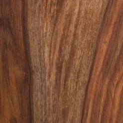 Wolf-Möbel Commode Yoga IV - Sheesham massif -Luxe Intérieur Magasin kommode yoga sheesham massiv natur 374683