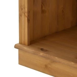 Maison Belfort Bibliothèque Lillehammer II - Pin massif - Epicéa naturel -Luxe Intérieur Magasin loft24 anita regal 20131011 316096