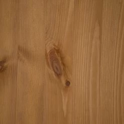 Maison Belfort Bibliothèque Lillehammer I - Pin massif - Epicéa naturel -Luxe Intérieur Magasin loft24 anita regal 20131011 317661