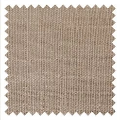 Maison Belfort Chaise Madison - Beige -Luxe Intérieur Magasin ohrensessel madison webstoff beige 311926