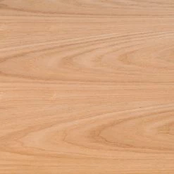 Studio Copenhagen Étagère Anadyr - Noir / Frêne -Luxe Intérieur Magasin regal anadyr schwarz esche 4443176