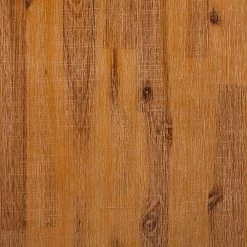 Ars manufacti Vitrine Atelier - Partiellement en acacia massif -Luxe Intérieur Magasin regal atelier iv akazie massiv metall akazie braun anthrazit 4910240