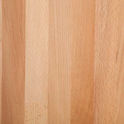 Ars Natura Étagère GrapWOOD III - Duramen de hêtre massif -Luxe Intérieur Magasin regal grap iii kernbuche massiv 1110222