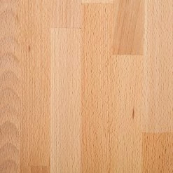 Ars Natura Étagère GrapWOOD V - Duramen de hêtre massif -Luxe Intérieur Magasin regal grap v kernbuche massiv 1110678