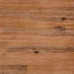 Ars manufacti Étagère Manchester III - Acacia massif / Métal -Luxe Intérieur Magasin regal manchester iii akazie massiv metall 4877404