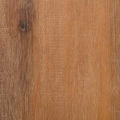 Ars manufacti Étagère Manchester - Acacia massif / Métal -Luxe Intérieur Magasin regal manchester v akazie massiv metall akazie anthrazit 4877344