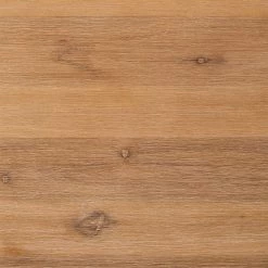 Ars Natura Étagère Toumanar - Partiellement en acacia massif - Acacia sable -Luxe Intérieur Magasin regal toumanar akazie teilmassiv akazie sand 3627337