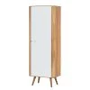 Studio Copenhagen Buffet haut Loca - Largeur : 60 cm