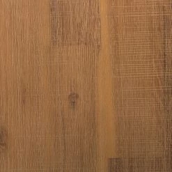 Ars manufacti Buffet Atelier - Partiellement en acacia massif -Luxe Intérieur Magasin sideboard atelier akazie teilmassiv 1832634