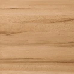 Ars Natura Buffet Lombok - Partiellement en bois massif -Luxe Intérieur Magasin sideboard lombok teilmassiv wildeiche 5004220