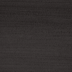 Ars manufacti Commode Manchester II - Acacia massif / Métal -Luxe Intérieur Magasin sideboard manchester ii akazie massiv metall 4876320 1