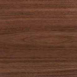 Eva Padberg Collection Buffet Payara - Noyer / Anthracite -Luxe Intérieur Magasin sideboard payara walnuss schwarz 4372616