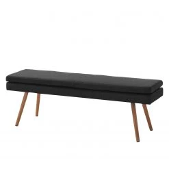 Mørteens Banquette Nicholas - Anthracite