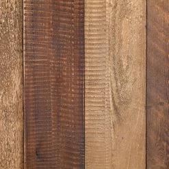 Ars manufacti Vitrine Tamati - Pin parasol massif -Luxe Intérieur Magasin standvitrine tamati pinie massiv 4922328