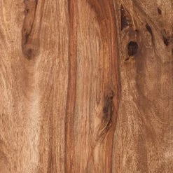 Ars Natura Armoire vitrine Ohio - Sheesham massif -Luxe Intérieur Magasin vitrinenschrank ohio sheesham massiv 4203128