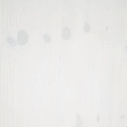 Maison Belfort Bibliothèque Lillehammer II - Pin massif - Pin blanc / Pin couleur miel -Luxe Intérieur Magasin wohnwand lillehammer ii 3 teilig kiefer massiv weiss honig 1068194