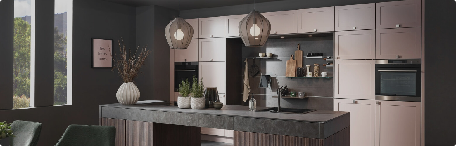 Meubles de salle à manger Soldes Magasin -Luxe Intérieur Magasin banner178