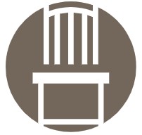 Luxe Intérieur Magasin